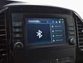 Mercedes-Benz Vito Tourer 114 CDI Select Larga 9G-Tronic Negro - thumbnail 20