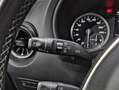 Mercedes-Benz Vito Tourer 114 CDI Select Larga 9G-Tronic Negro - thumbnail 14