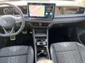 Volkswagen Tayron Sport TDI 4Motion HEADUP+MASSAGE+7SITZER'' Grau - thumbnail 12