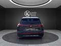 Volkswagen Tayron Sport TDI 4Motion HEADUP+MASSAGE+7SITZER'' Grau - thumbnail 4