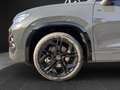 Volkswagen Tayron Sport TDI 4Motion HEADUP+MASSAGE+7SITZER'' Grau - thumbnail 14