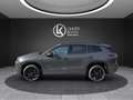 Volkswagen Tayron Sport TDI 4Motion HEADUP+MASSAGE+7SITZER'' Grau - thumbnail 2