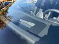 Volkswagen Tayron Sport TDI 4Motion HEADUP+MASSAGE+7SITZER'' Grau - thumbnail 16