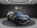 Volkswagen Tayron Sport TDI 4Motion HEADUP+MASSAGE+7SITZER'' Grau - thumbnail 6