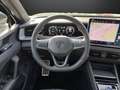Volkswagen Tayron Sport TDI 4Motion HEADUP+MASSAGE+7SITZER'' Grau - thumbnail 11