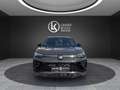 Volkswagen Tayron Sport TDI 4Motion HEADUP+MASSAGE+7SITZER'' Grau - thumbnail 7