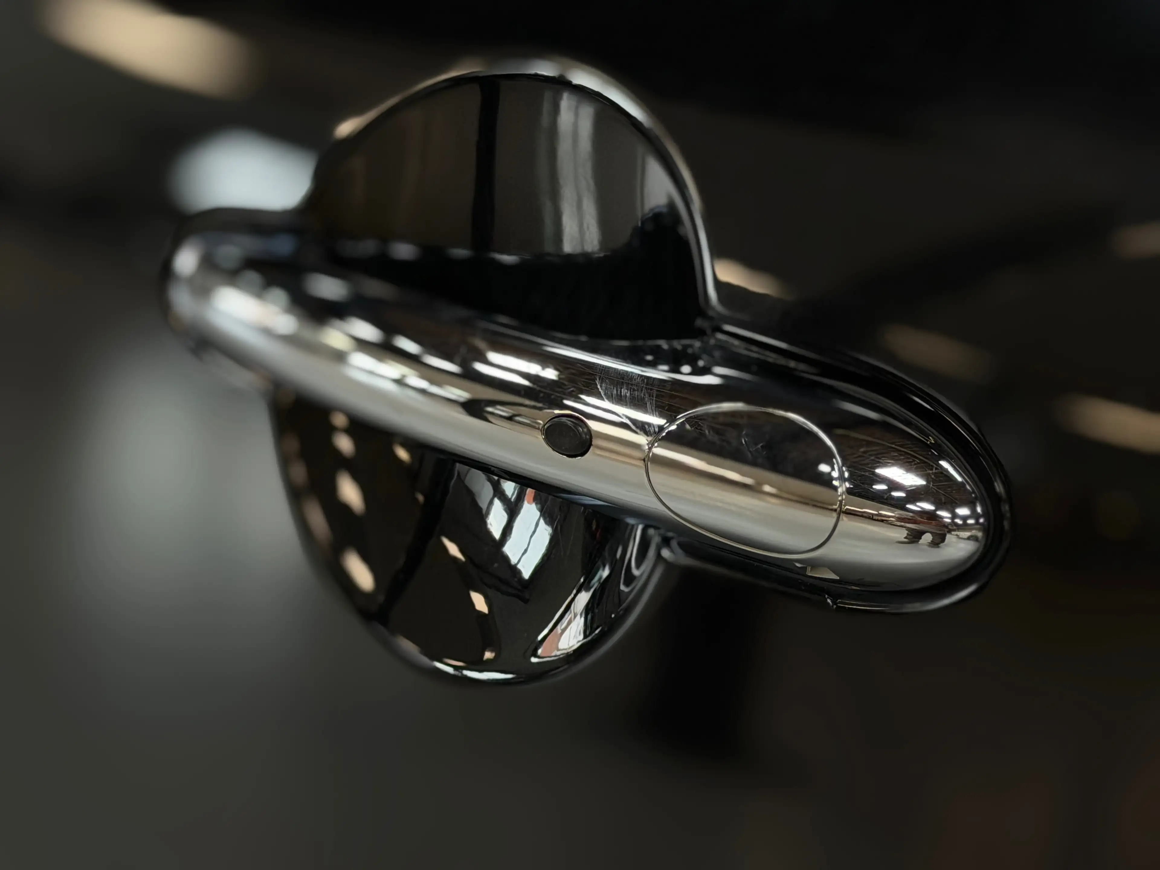 MINI Cooper D Countryman 2.0 D | Panodak | LED | Navi | Euro 6b — photo 11