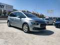 Citroen C4 Spacetourer 1.5BlueHDI Origins EAT8 130 Gris - thumbnail 4