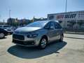 Citroen C4 Spacetourer 1.5BlueHDI Origins EAT8 130 Gris - thumbnail 1