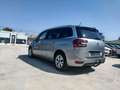 Citroen C4 Spacetourer 1.5BlueHDI Origins EAT8 130 Gris - thumbnail 5