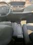 Citroen C4 Spacetourer 1.5BlueHDI Origins EAT8 130 Gris - thumbnail 16
