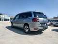 Citroen C4 Spacetourer 1.5BlueHDI Origins EAT8 130 Gris - thumbnail 8