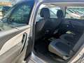 Citroen C4 Spacetourer 1.5BlueHDI Origins EAT8 130 Gris - thumbnail 15