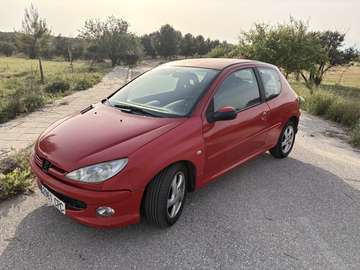 2.0HDI XS