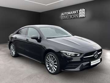 e AMG Edition 19*Kamera*Burmest*LED*Alca