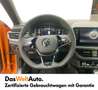 Skoda Kamiq Monte Carlo TSI DSG Oranje - thumbnail 14