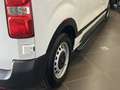Peugeot Expert Standaard | 16" stalen velgen | Elektrisch bedienb Wit - thumbnail 6