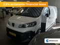 Peugeot Expert Standaard | 16" stalen velgen | Elektrisch bedienb Wit - thumbnail 1