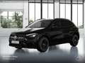 Mercedes-Benz GLA 180 AMG+NIGHT+AHK+LED+KAMERA+TOTW+7G Schwarz - thumbnail 13