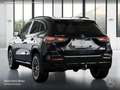 Mercedes-Benz GLA 180 AMG+NIGHT+AHK+LED+KAMERA+TOTW+7G Schwarz - thumbnail 20