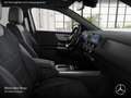 Mercedes-Benz GLA 180 AMG+NIGHT+AHK+LED+KAMERA+TOTW+7G Schwarz - thumbnail 11