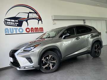 300h 2.5 Premium cvt 4wd 4x4 awd