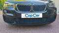 BMW X1 (F48) sDrive 18d 150 BVA8 M Sport Noir - thumbnail 20
