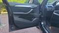 BMW X1 (F48) sDrive 18d 150 BVA8 M Sport Noir - thumbnail 7