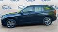 BMW X1 (F48) sDrive 18d 150 BVA8 M Sport Noir - thumbnail 2