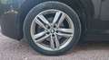 BMW X1 (F48) sDrive 18d 150 BVA8 M Sport Noir - thumbnail 18