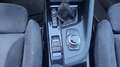 BMW X1 (F48) sDrive 18d 150 BVA8 M Sport Noir - thumbnail 27
