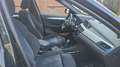 BMW X1 (F48) sDrive 18d 150 BVA8 M Sport Noir - thumbnail 26