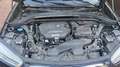 BMW X1 (F48) sDrive 18d 150 BVA8 M Sport Noir - thumbnail 15