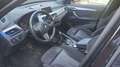 BMW X1 (F48) sDrive 18d 150 BVA8 M Sport Noir - thumbnail 8