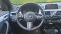 BMW X1 (F48) sDrive 18d 150 BVA8 M Sport Noir - thumbnail 23