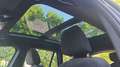BMW X1 (F48) sDrive 18d 150 BVA8 M Sport Noir - thumbnail 29