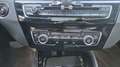 BMW X1 (F48) sDrive 18d 150 BVA8 M Sport Noir - thumbnail 13