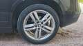 BMW X1 (F48) sDrive 18d 150 BVA8 M Sport Noir - thumbnail 19