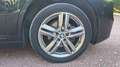 BMW X1 (F48) sDrive 18d 150 BVA8 M Sport Noir - thumbnail 17