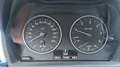 BMW X1 (F48) sDrive 18d 150 BVA8 M Sport Noir - thumbnail 12
