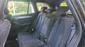BMW X1 (F48) sDrive 18d 150 BVA8 M Sport Noir - thumbnail 9