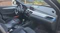 BMW X1 (F48) sDrive 18d 150 BVA8 M Sport Noir - thumbnail 10