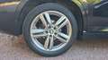 BMW X1 (F48) sDrive 18d 150 BVA8 M Sport Noir - thumbnail 16