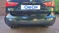 BMW X1 (F48) sDrive 18d 150 BVA8 M Sport Noir - thumbnail 21