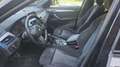 BMW X1 (F48) sDrive 18d 150 BVA8 M Sport Noir - thumbnail 25