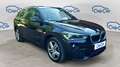 BMW X1 (F48) sDrive 18d 150 BVA8 M Sport Noir - thumbnail 30