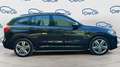 BMW X1 (F48) sDrive 18d 150 BVA8 M Sport Noir - thumbnail 4