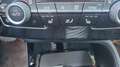 BMW X1 (F48) sDrive 18d 150 BVA8 M Sport Noir - thumbnail 28