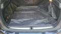 BMW X1 (F48) sDrive 18d 150 BVA8 M Sport Noir - thumbnail 14