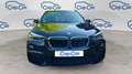 BMW X1 (F48) sDrive 18d 150 BVA8 M Sport Noir - thumbnail 5